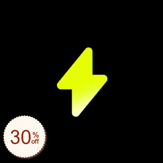 Custom Package Discount Coupon