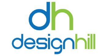 Designhill Logo Maker Shopping & Review