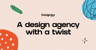 DesignJoy Shopping & Review