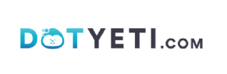 Dotyeti Discount Coupon