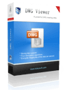 DWGFast DWG Viewer Discount Coupon