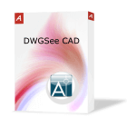 DWGSee CAD Discount Coupon