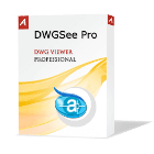 DWGSee DWG Viewer Pro Discount Coupon