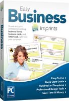 Easy Business Imprints Up to 50% OFF Sale and Clearance Items