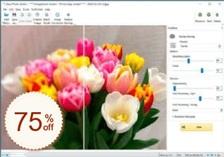 Easy Photo Unblur Discount Coupon Code