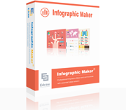 Edraw Infographic Discount Coupon