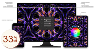 Escape Motions Inspirit Discount Coupon