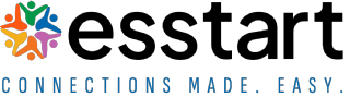 Esstart Discount Coupon