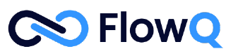 FlowQ Discount Coupon