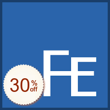 FontExpert Discount Coupon