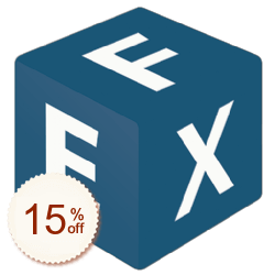 FontExplorer X Pro Discount Coupon