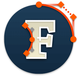 FontLab Studio 8.2.0.8553 instal the new version for iphone FontLab Studio 8.2.0.8553 instal the new version for iphone