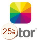 Fotor Pro Discount Coupon