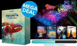 Franzis Technical Toolbox Discount Coupon