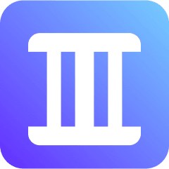 Game Design Checklist Shopping & Review