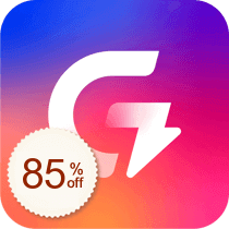 PandaOffice Gifify Discount Coupon