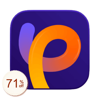 HitPaw FotorPea sparen