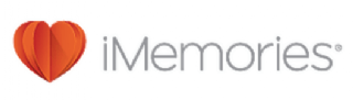 iMemories Discount Coupon