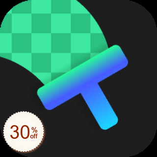 iMobie Wipit Discount Coupon