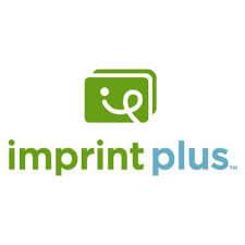 Imprint Plus Discount Coupon