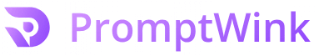 iMyFone PromptWink Discount Coupon