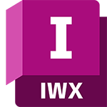 InfraWorks Boxshot