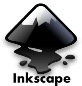 Inkscape Boxshot