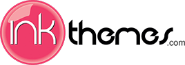 InkThemes Discount Coupon