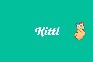 Kittl boxshot