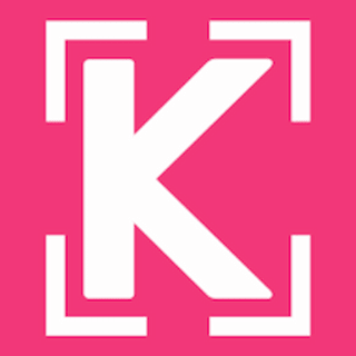 Klikt Shopping & Review