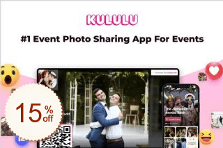Kululu Discount Coupon