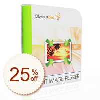 Light Image Resizer Discount Coupon Code