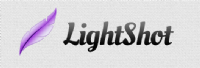 Lightshot Shopping & Trial