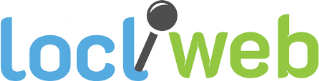 Loclweb Discount Coupon