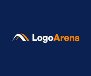 LogoArena Shopping & Review