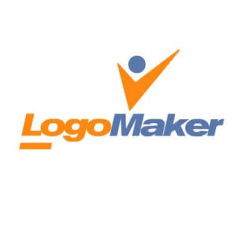 Official esports logo maker