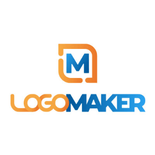 LogoMaker.com Shopping & Review