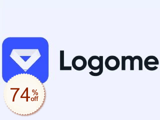 Logome Discount Coupon