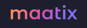 Maatix Shopping & Review