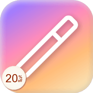 Magic UI Discount Coupon