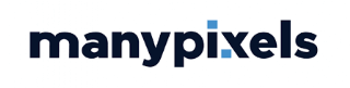 ManyPixels Discount Coupon