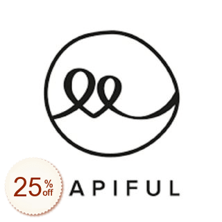 Mapiful Discount Coupon