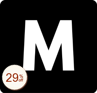 Memoreez Discount Coupon