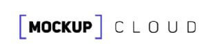 Mockup Cloud Discount Coupon