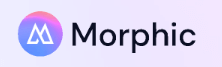 Morphic Discount Coupon