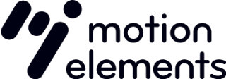 Motion Elements Discount Coupon