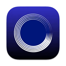 Motionik Shopping & Review