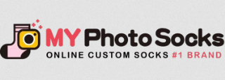 MyPhotoSocks Discount Coupon