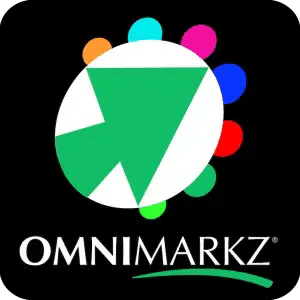 OmniMarkz Discount Coupon