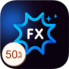 ON1 Effects Discount Coupon